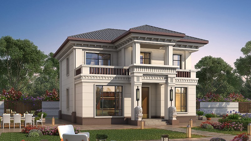 津南该省钱的5个地方和不该省钱的4个地方！