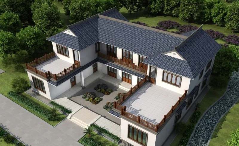 津南乡村自建房火灾高发，要注定这些安全常识！