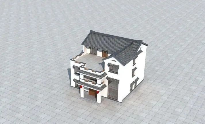 津南夏季施工大体积混凝土, 裂缝控制不容忽视