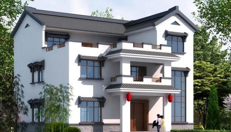 津南对于农村自建房屋，必须注意土方回填