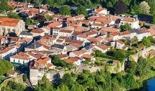 津南农村自建房正确的施工步骤